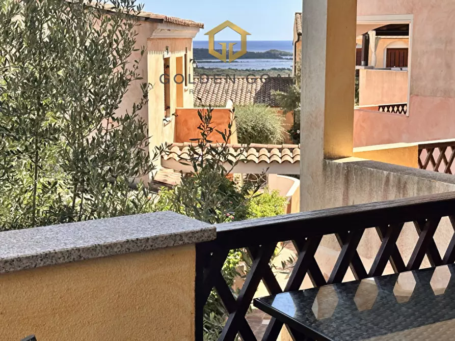 Immagine 30 di Appartamento in vendita  in Via di supra Lu fraili a San Teodoro