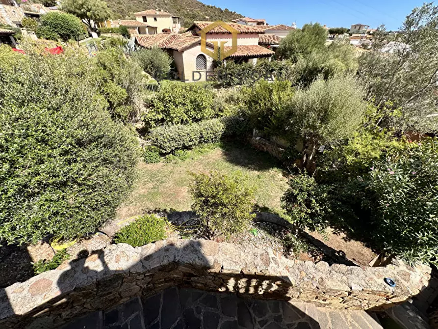 Immagine 33 di Appartamento in vendita  in Via di supra Lu fraili a San Teodoro