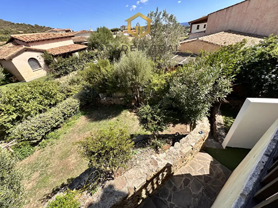 Immagine 34 di Appartamento in vendita  in Via di supra Lu fraili a San Teodoro