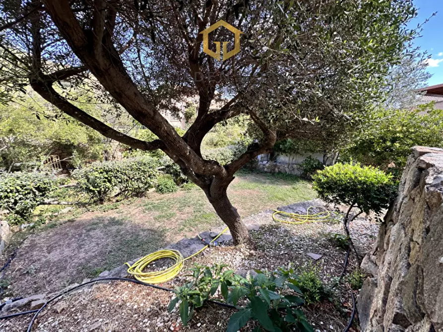 Immagine 36 di Appartamento in vendita  in Via di supra Lu fraili a San Teodoro