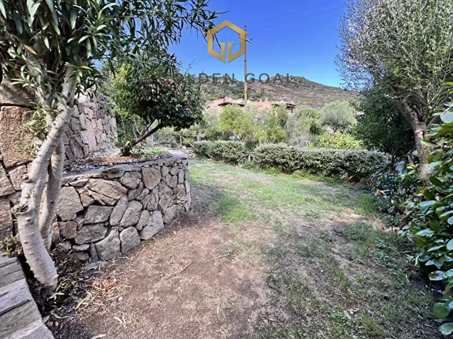 Immagine 37 di Appartamento in vendita  in Via di supra Lu fraili a San Teodoro