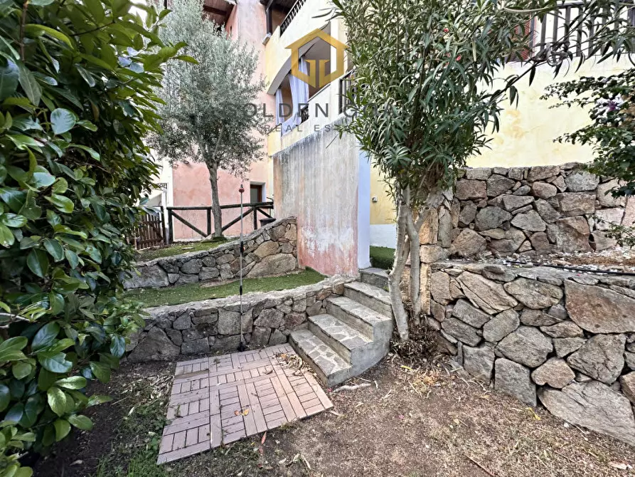 Immagine 38 di Appartamento in vendita  in Via di supra Lu fraili a San Teodoro