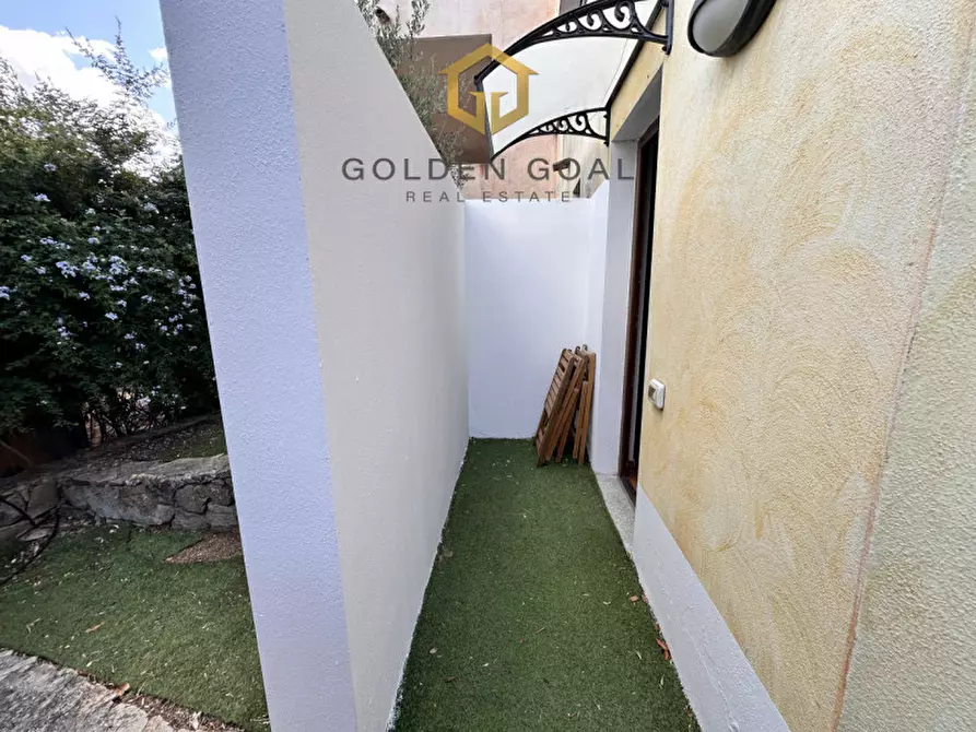 Immagine 39 di Appartamento in vendita  in Via di supra Lu fraili a San Teodoro