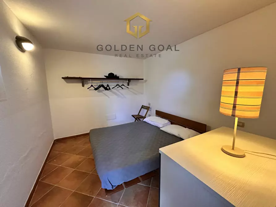 Immagine 40 di Appartamento in vendita  in Via di supra Lu fraili a San Teodoro