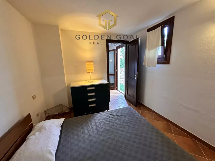 Immagine 41 di Appartamento in vendita  in Via di supra Lu fraili a San Teodoro