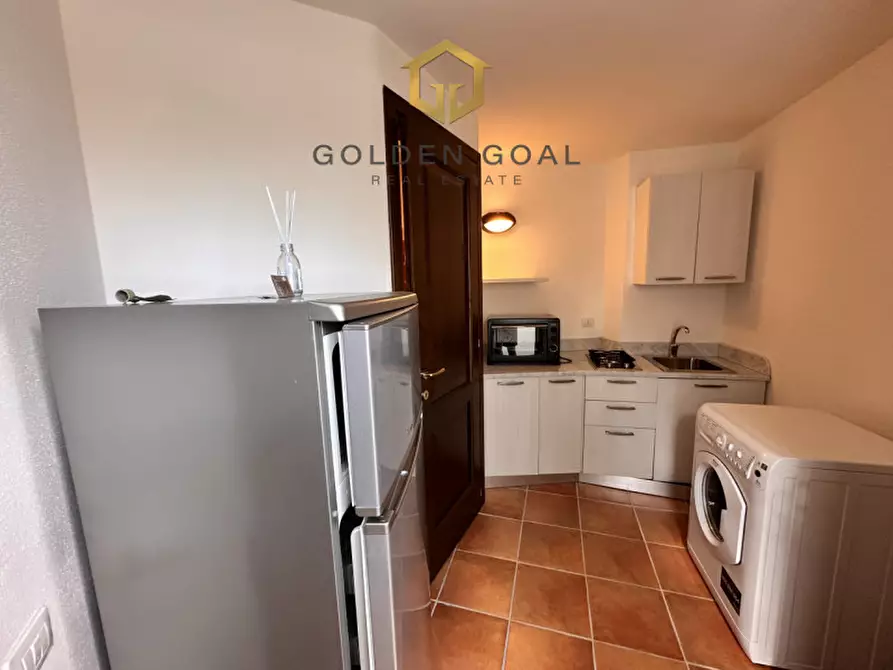 Immagine 42 di Appartamento in vendita  in Via di supra Lu fraili a San Teodoro