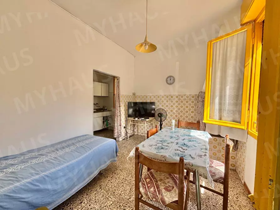 Immagine 2 di Casa indipendente in vendita  in Via Orsa Maggiore, 31a a Cesenatico