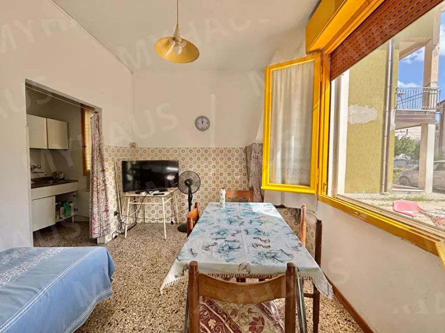 Immagine 3 di Casa indipendente in vendita  in Via Orsa Maggiore, 31a a Cesenatico