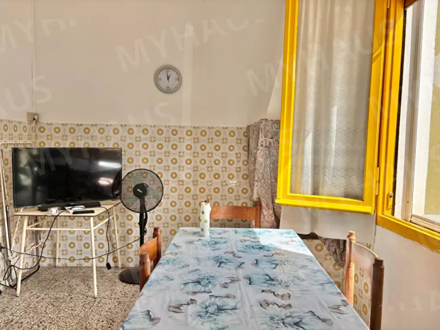 Immagine 4 di Casa indipendente in vendita  in Via Orsa Maggiore, 31a a Cesenatico