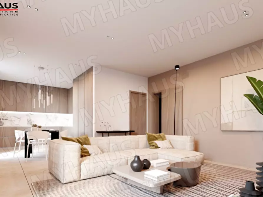 Immagine 5 di Casa indipendente in vendita  in Via Orsa Maggiore, 31a a Cesenatico