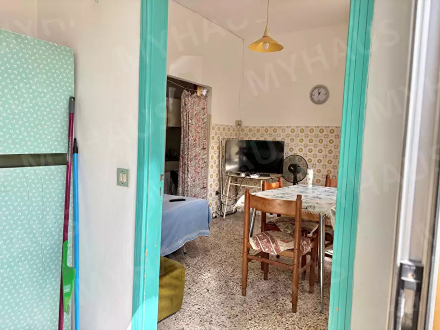 Immagine 8 di Casa indipendente in vendita  in Via Orsa Maggiore, 31a a Cesenatico