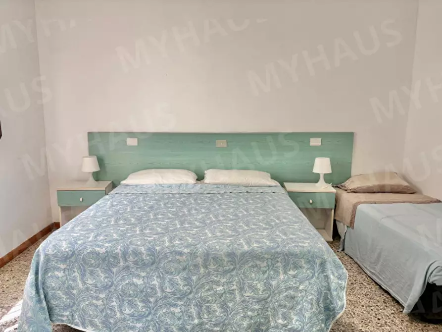 Immagine 10 di Casa indipendente in vendita  in Via Orsa Maggiore, 31a a Cesenatico