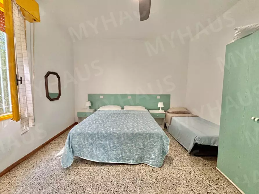 Immagine 11 di Casa indipendente in vendita  in Via Orsa Maggiore, 31a a Cesenatico