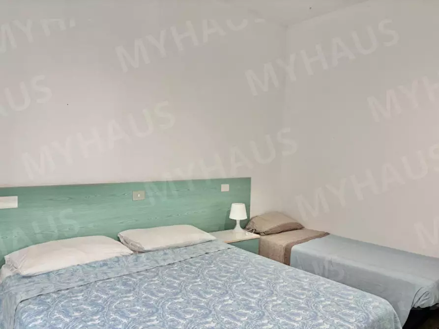 Immagine 12 di Casa indipendente in vendita  in Via Orsa Maggiore, 31a a Cesenatico