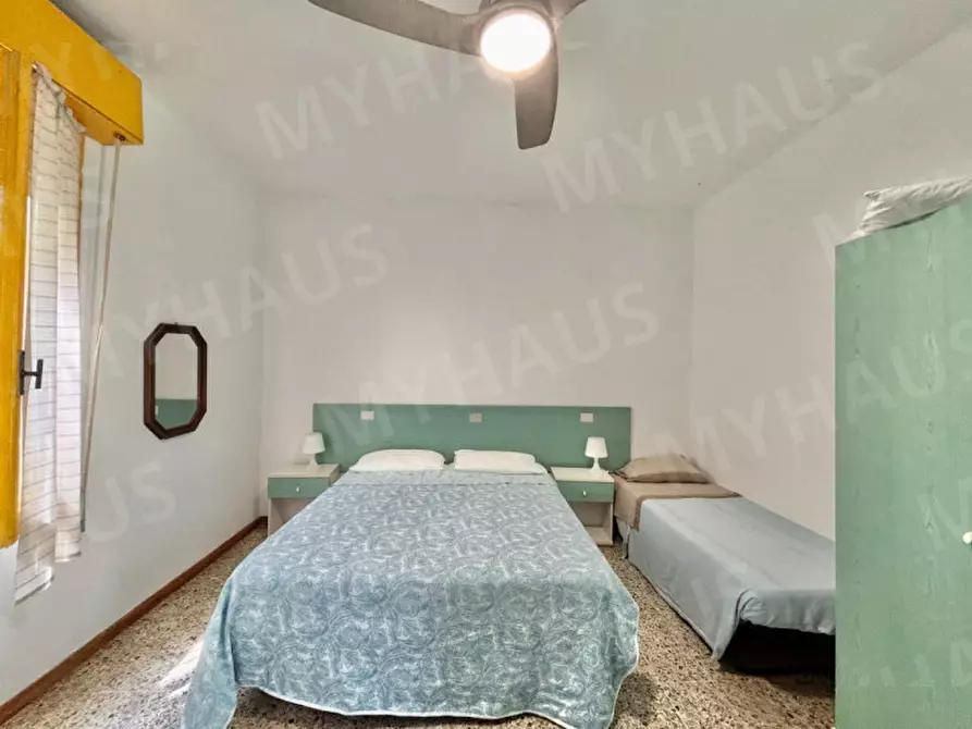 Immagine 13 di Casa indipendente in vendita  in Via Orsa Maggiore, 31a a Cesenatico