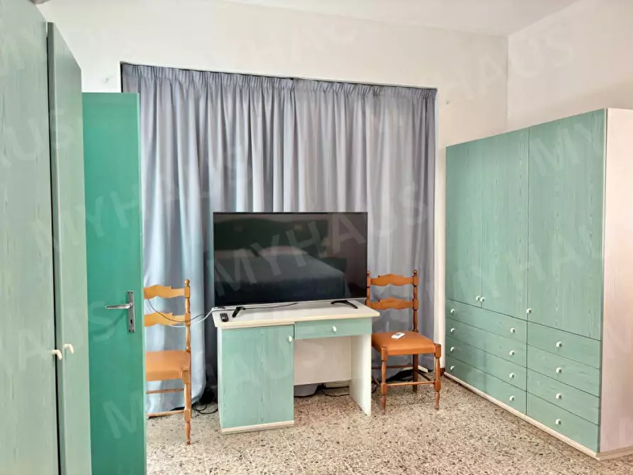 Immagine 14 di Casa indipendente in vendita  in Via Orsa Maggiore, 31a a Cesenatico