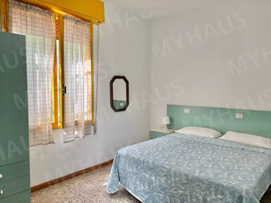 Immagine 15 di Casa indipendente in vendita  in Via Orsa Maggiore, 31a a Cesenatico