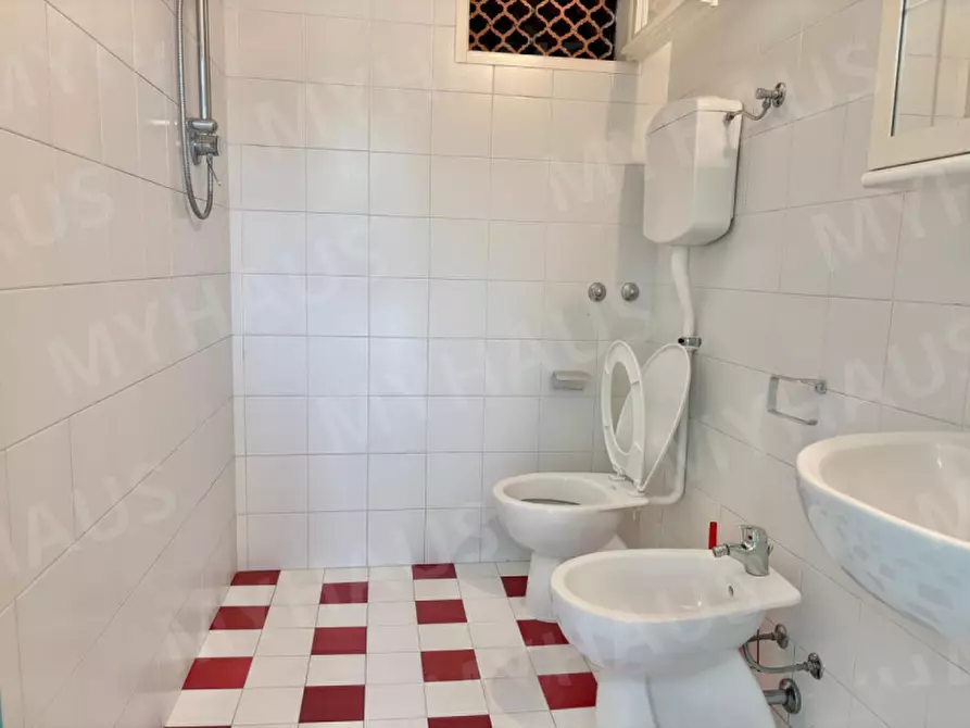 Immagine 16 di Casa indipendente in vendita  in Via Orsa Maggiore, 31a a Cesenatico