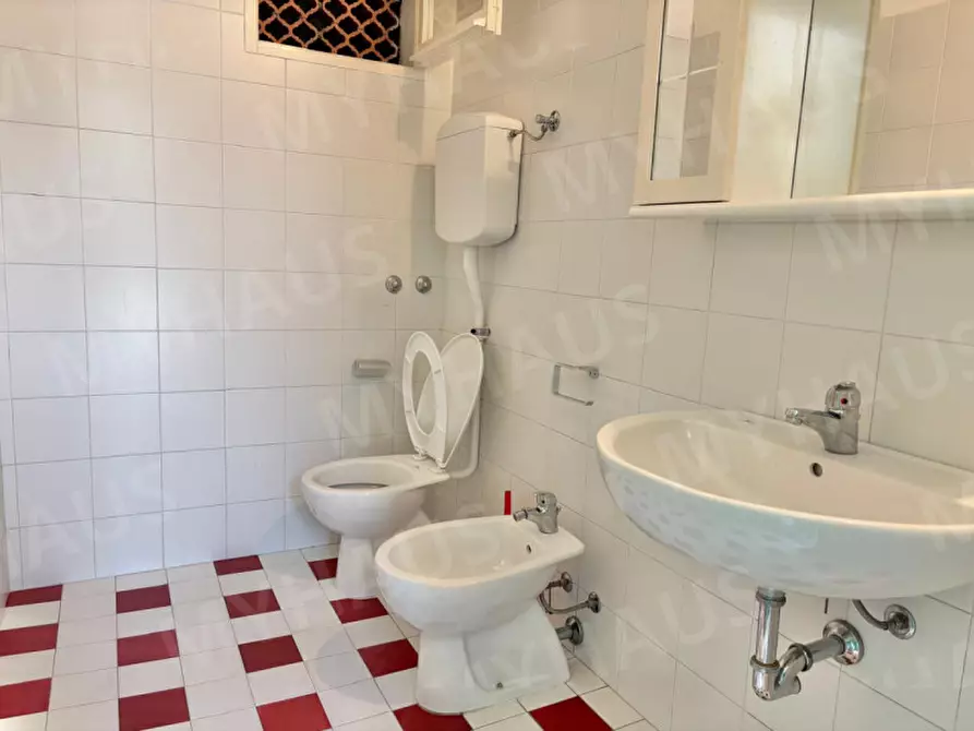 Immagine 17 di Casa indipendente in vendita  in Via Orsa Maggiore, 31a a Cesenatico