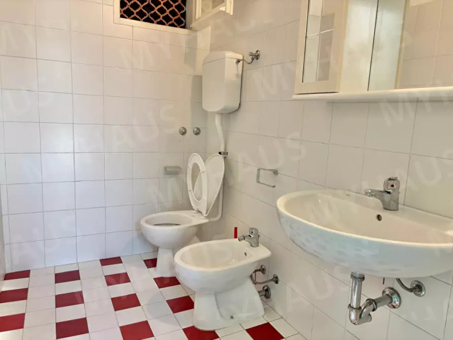 Immagine 18 di Casa indipendente in vendita  in Via Orsa Maggiore, 31a a Cesenatico