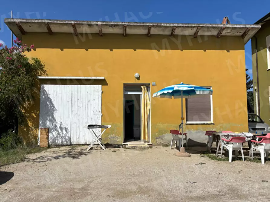 Immagine 19 di Casa indipendente in vendita  in Via Orsa Maggiore, 31a a Cesenatico