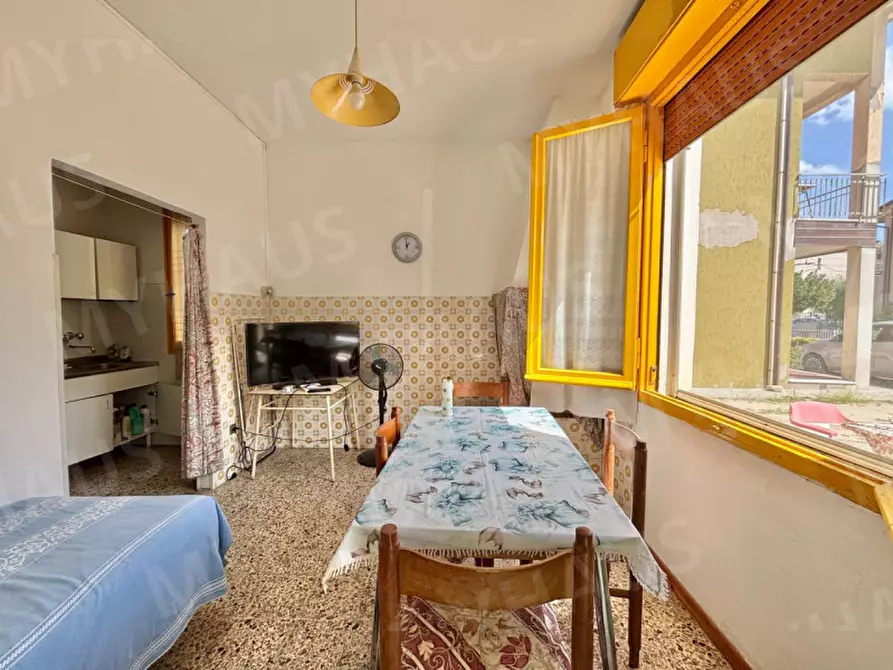 Immagine 20 di Casa indipendente in vendita  in Via Orsa Maggiore, 31a a Cesenatico