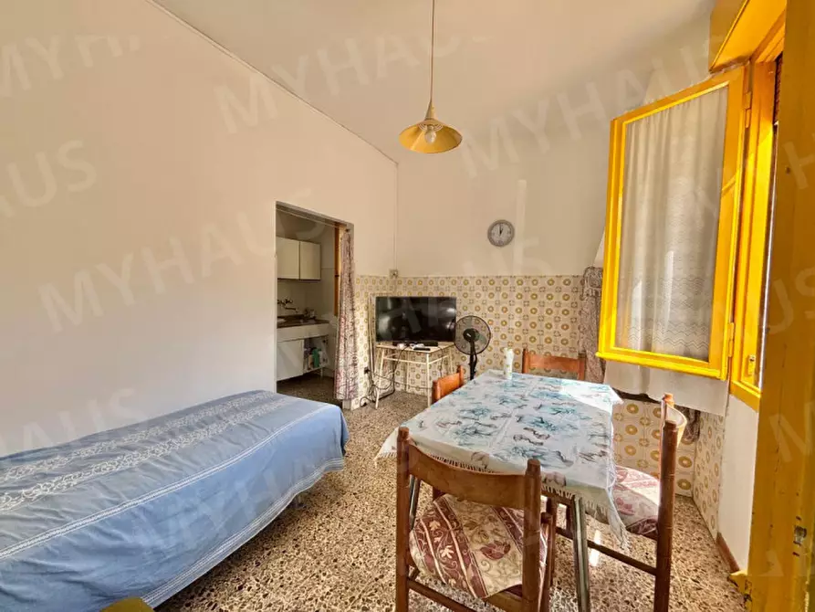 Immagine 21 di Casa indipendente in vendita  in Via Orsa Maggiore, 31a a Cesenatico