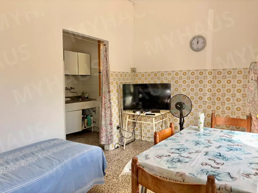 Immagine 22 di Casa indipendente in vendita  in Via Orsa Maggiore, 31a a Cesenatico