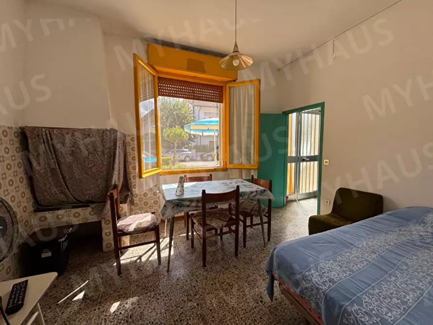 Immagine 23 di Casa indipendente in vendita  in Via Orsa Maggiore, 31a a Cesenatico