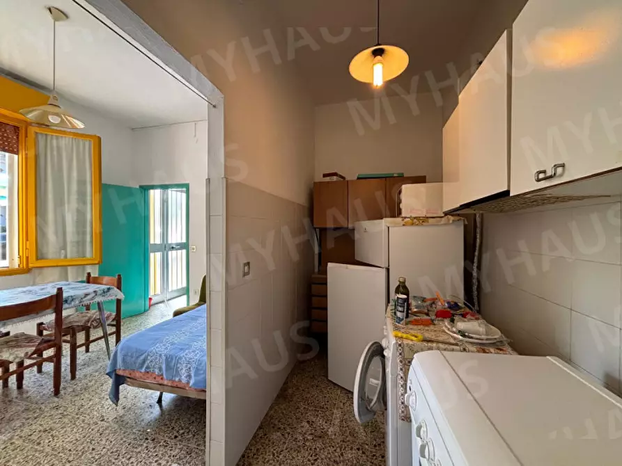 Immagine 24 di Casa indipendente in vendita  in Via Orsa Maggiore, 31a a Cesenatico