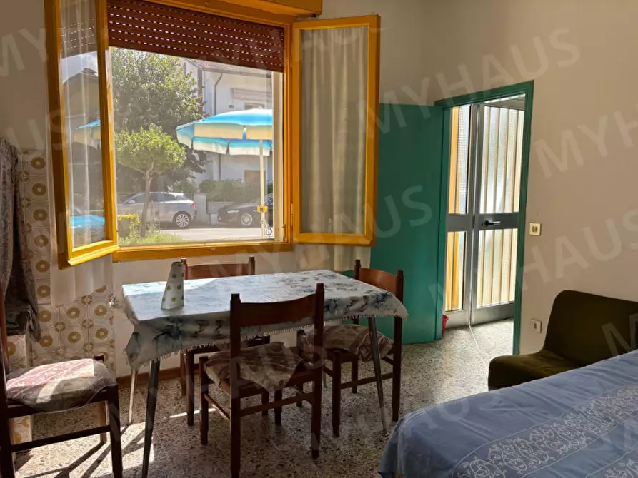 Immagine 25 di Casa indipendente in vendita  in Via Orsa Maggiore, 31a a Cesenatico