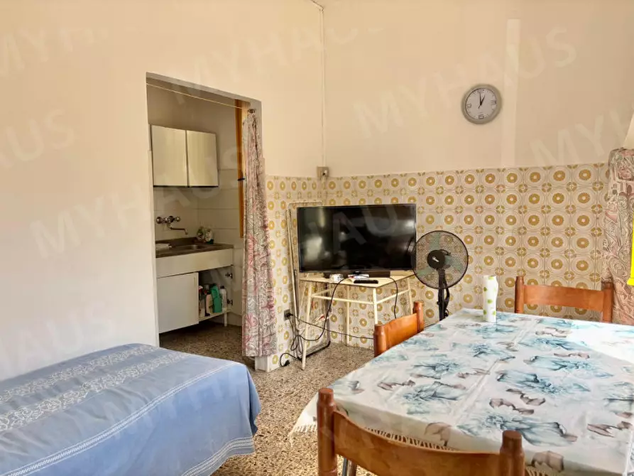 Immagine 26 di Casa indipendente in vendita  in Via Orsa Maggiore, 31a a Cesenatico