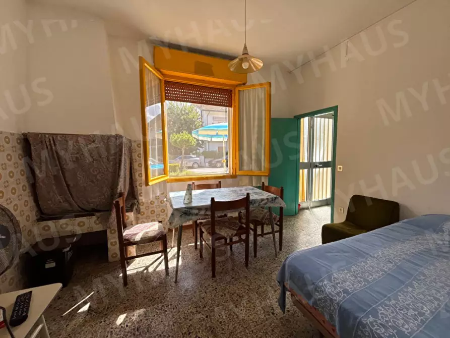 Immagine 28 di Casa indipendente in vendita  in Via Orsa Maggiore, 31a a Cesenatico