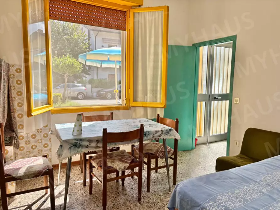 Immagine 29 di Casa indipendente in vendita  in Via Orsa Maggiore, 31a a Cesenatico