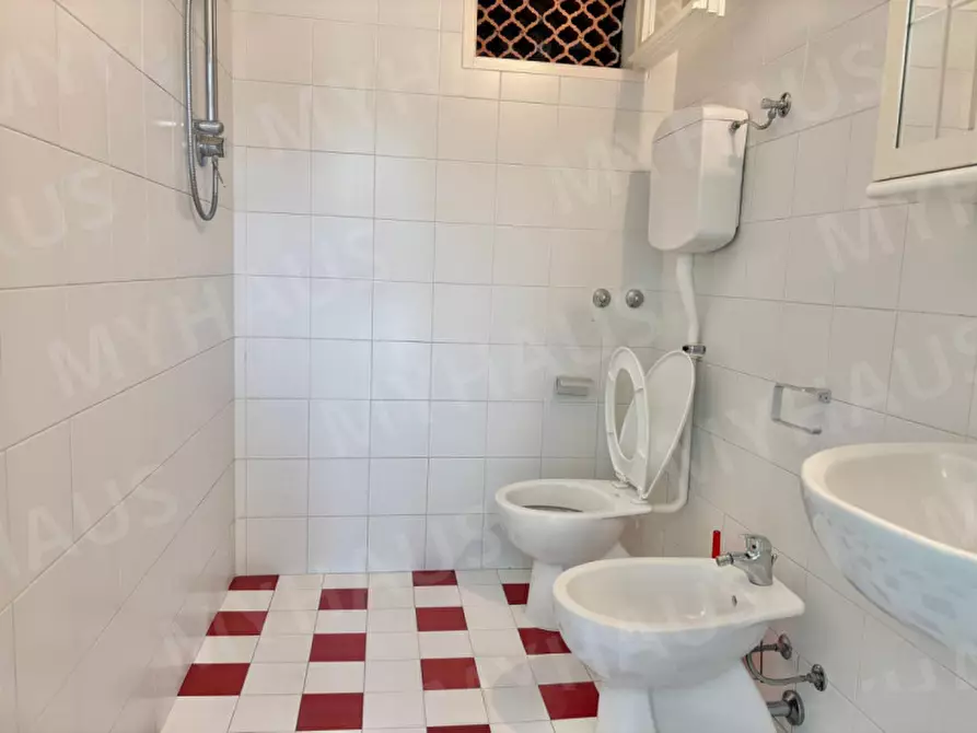 Immagine 31 di Casa indipendente in vendita  in Via Orsa Maggiore, 31a a Cesenatico