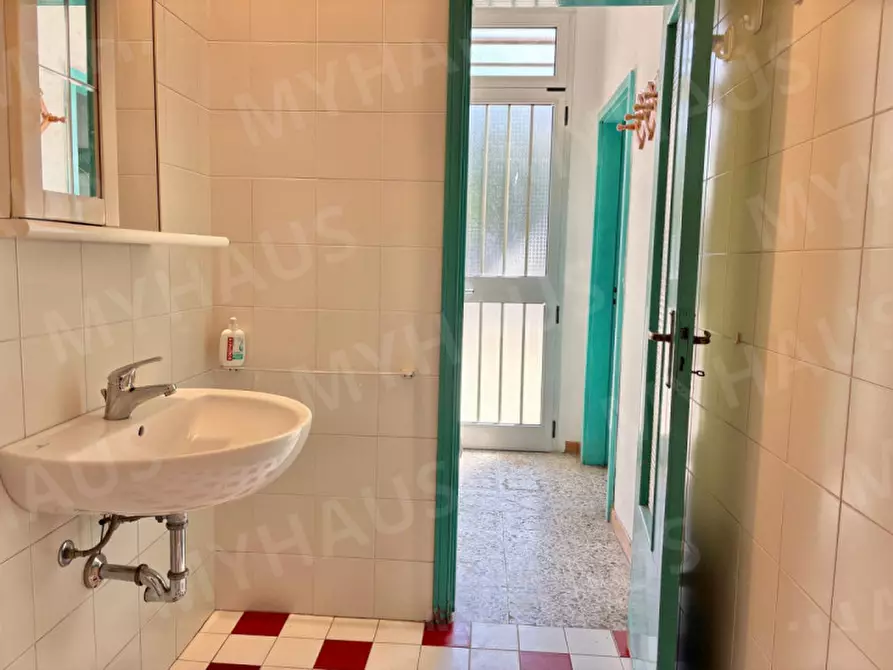 Immagine 32 di Casa indipendente in vendita  in Via Orsa Maggiore, 31a a Cesenatico