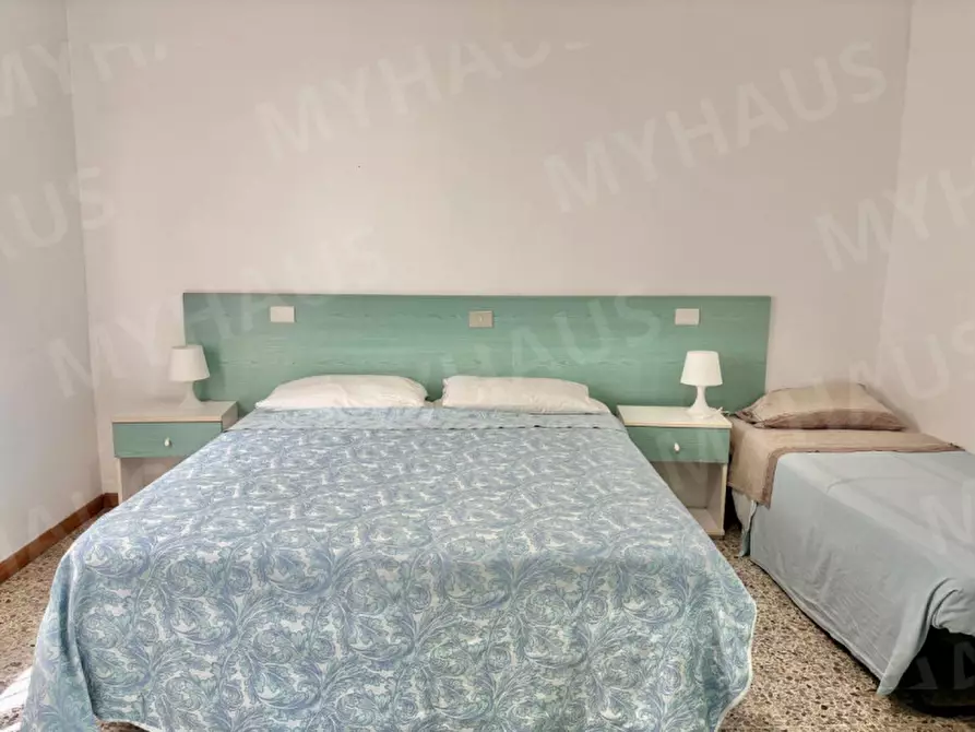 Immagine 33 di Casa indipendente in vendita  in Via Orsa Maggiore, 31a a Cesenatico