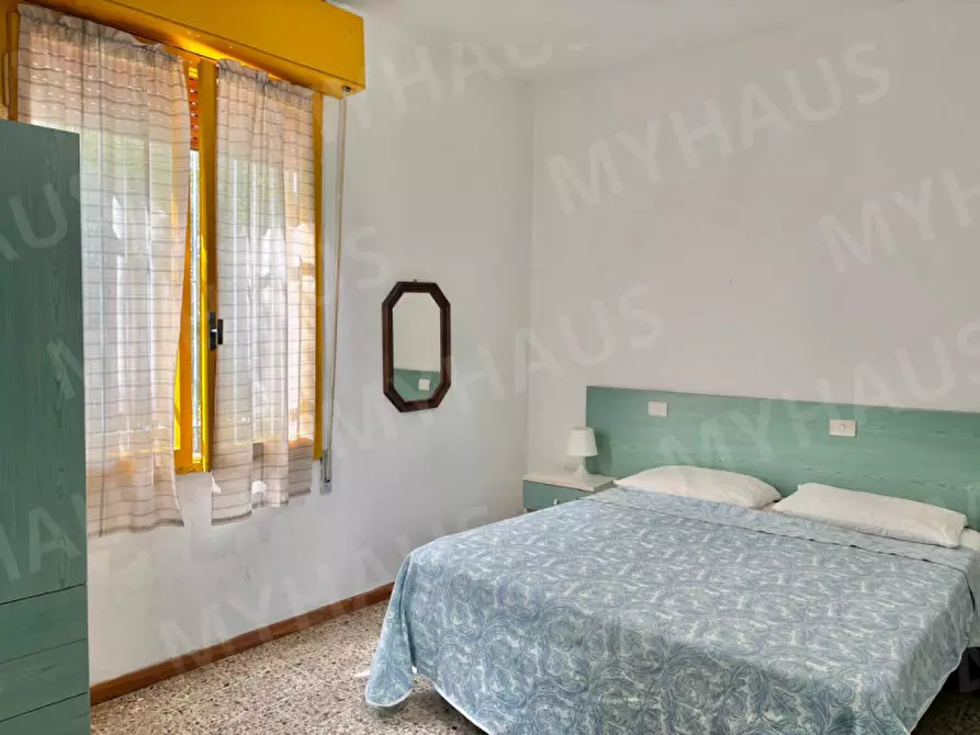 Immagine 34 di Casa indipendente in vendita  in Via Orsa Maggiore, 31a a Cesenatico