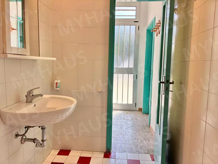 Immagine 35 di Casa indipendente in vendita  in Via Orsa Maggiore, 31a a Cesenatico