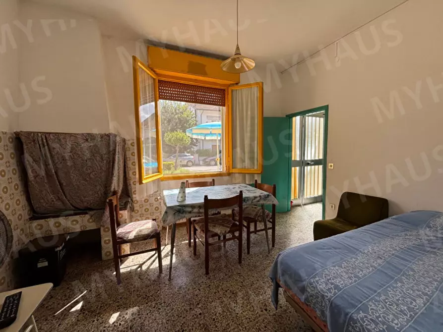 Immagine 36 di Casa indipendente in vendita  in Via Orsa Maggiore, 31a a Cesenatico