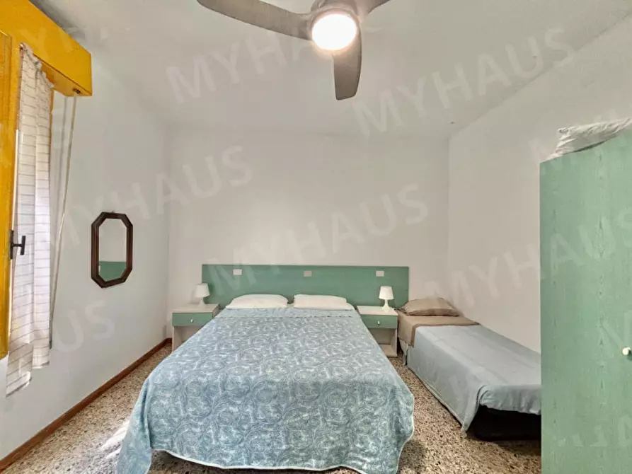 Immagine 37 di Casa indipendente in vendita  in Via Orsa Maggiore, 31a a Cesenatico