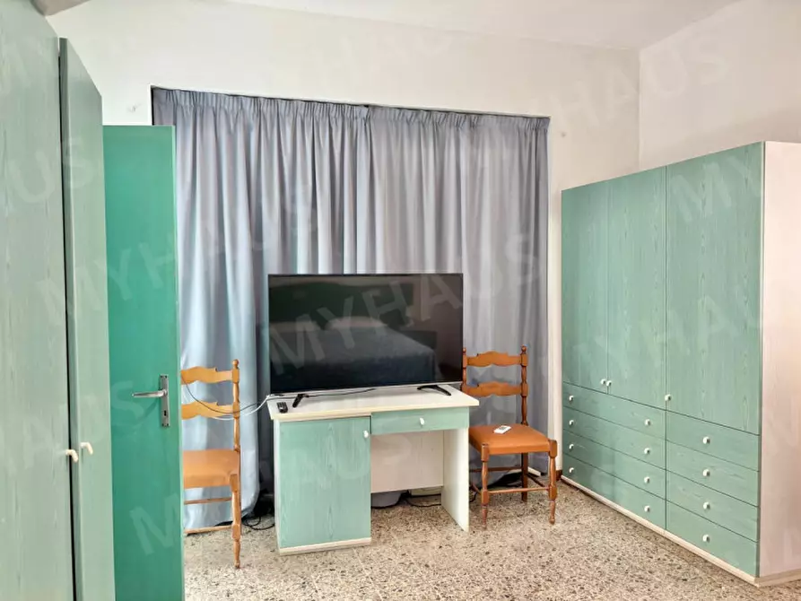 Immagine 38 di Casa indipendente in vendita  in Via Orsa Maggiore, 31a a Cesenatico