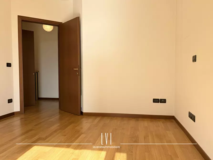 Immagine 6 di Appartamento in vendita  a San Donà Di Piave