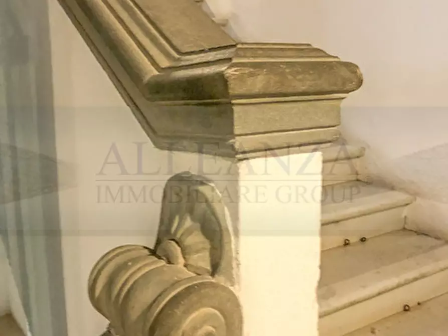 Immagine 7 di Appartamento in vendita  in La Poggerina a Figline E Incisa Valdarno