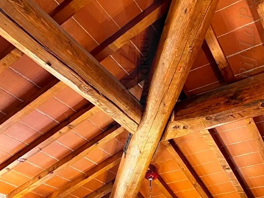 Immagine 13 di Appartamento in vendita  in La Poggerina a Figline E Incisa Valdarno