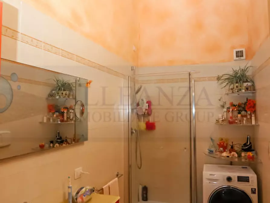 Immagine 23 di Appartamento in vendita  in La Poggerina a Figline E Incisa Valdarno