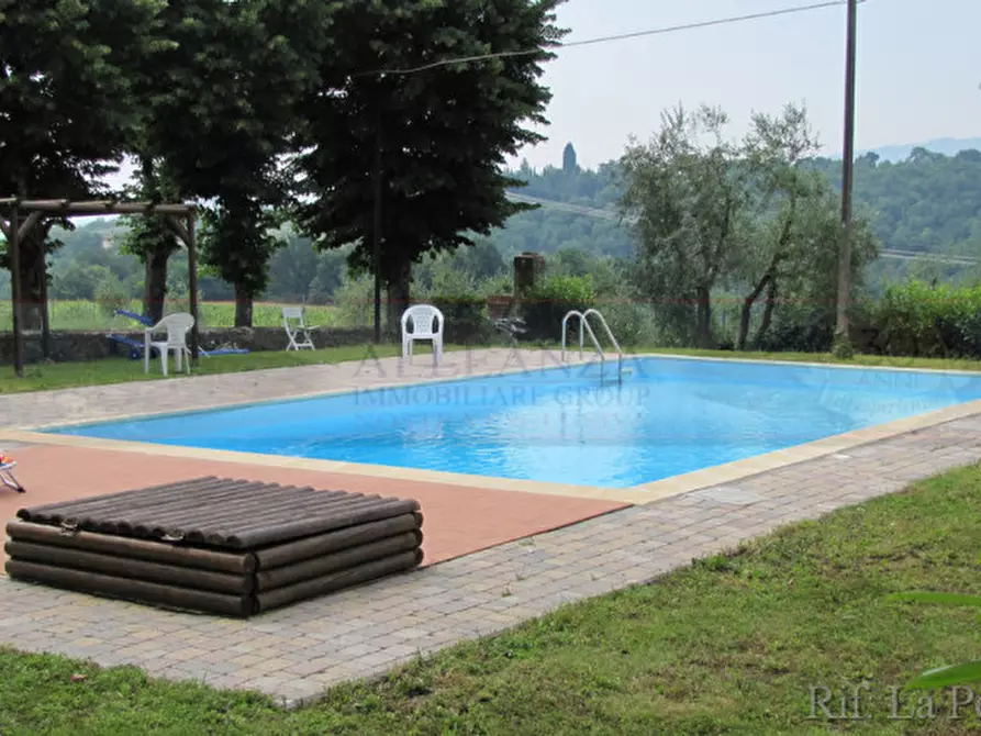 Immagine 26 di Appartamento in vendita  in La Poggerina a Figline E Incisa Valdarno