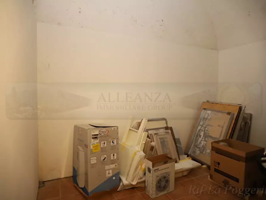 Immagine 29 di Appartamento in vendita  in La Poggerina a Figline E Incisa Valdarno