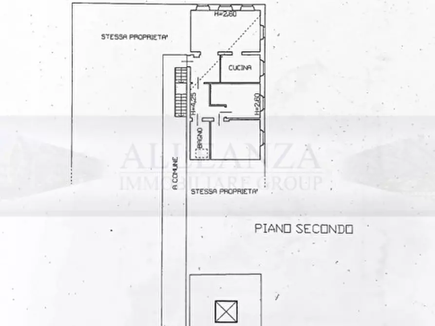 Immagine 38 di Appartamento in vendita  in La Poggerina a Figline E Incisa Valdarno