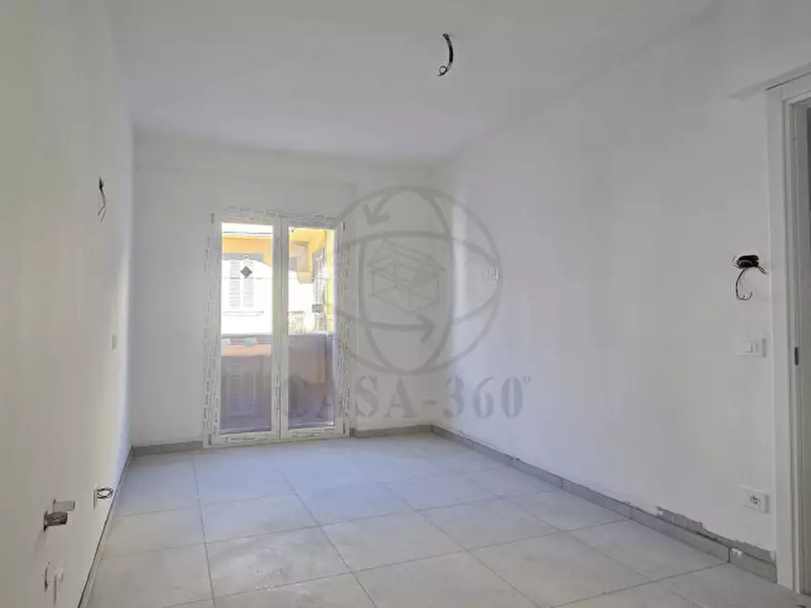 Immagine 2 di Appartamento in vendita  in Via Pacifici a Terni